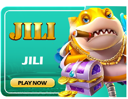 JILI Fish
